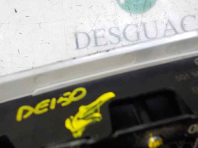 Recambio de piloto interior para volkswagen golf vii lim. 1.6 tdi dpf referencia OEM IAM   