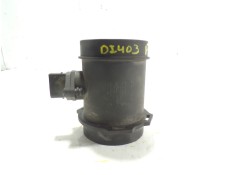 Recambio de caudalimetro para bmw x5 (e53) 4.6is automático referencia OEM IAM 13621433567 1433567 0280217814 2