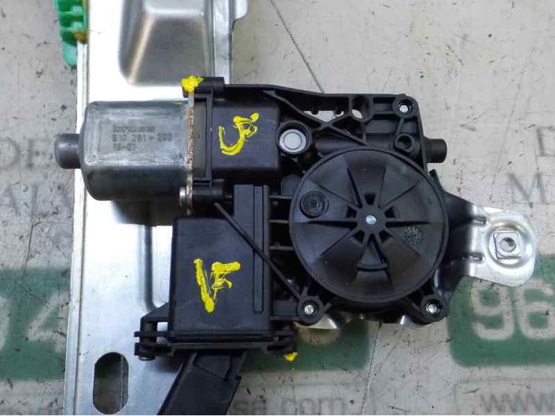 Recambio de elevalunas trasero izquierdo para opel astra j lim. 4türig selection referencia OEM IAM   