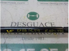 Recambio de amortiguadores maletero / porton para opel insignia berlina sport referencia OEM IAM 13262104   2