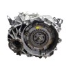 Recambio de caja cambios para audi a1 sportback (gba) 1.0 tfsi referencia OEM IAM 0CW300050D00F UBT 