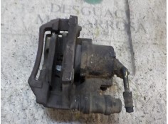Recambio de pinza freno delantera derecha para ford escort berl./turnier atlanta berlina referencia OEM IAM    2