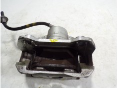 Recambio de pinza freno delantera izquierda para kia xceed 1.4 tgdi cat referencia OEM IAM 58110G4100   2