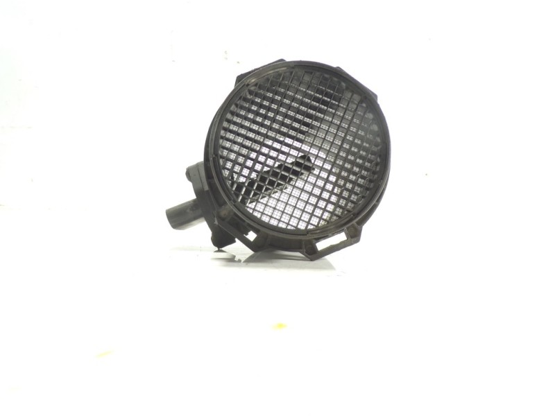 Recambio de caudalimetro para bmw x5 (e53) 4.6is automático referencia OEM IAM 13621433567 1433567 0280217814
