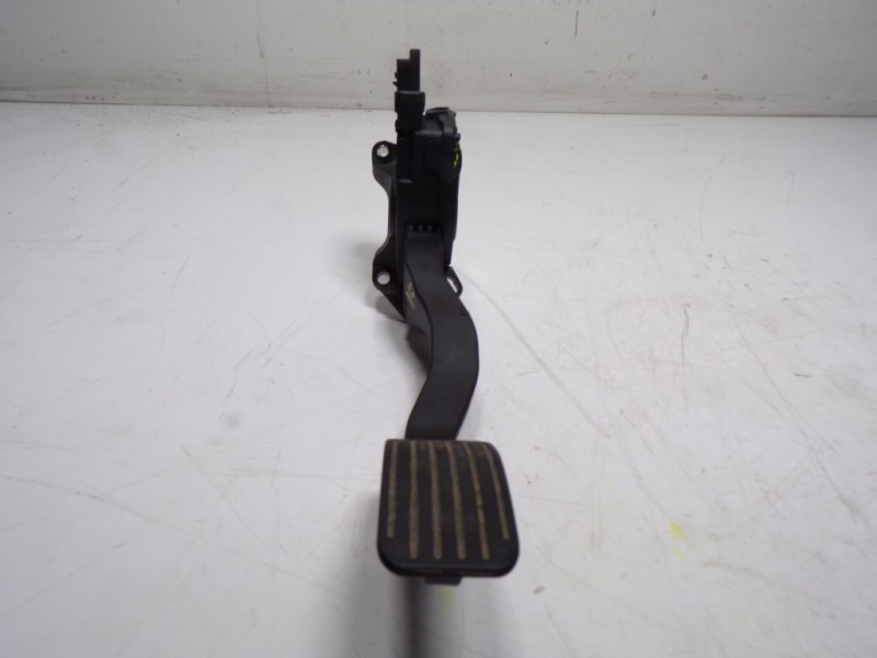 Recambio de potenciometro pedal para opel crossland x 1.2 referencia OEM IAM 3637657 6PV00994961 