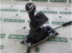 Recambio de palanca cambio para audi a1 sportback (gba) 1.5 16v tsi act referencia OEM IAM 2Q2713023AQ 2Q2713023AQ S038236022K 2