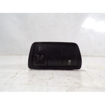 MODULO ELECTRONICO 93300C8050TRY 93300C8050 