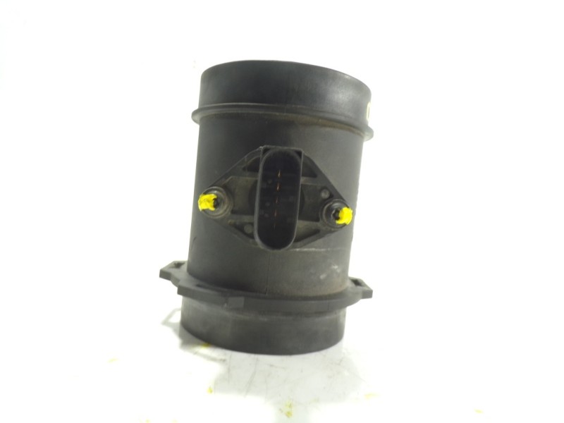 Recambio de caudalimetro para bmw x5 (e53) 4.6is automático referencia OEM IAM 13621433567 1433567 0280217814