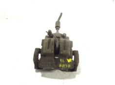 Recambio de pinza freno trasera derecha para bmw serie 3 berlina (e90) 2.0 turbodiesel cat referencia OEM IAM 34216768698   2