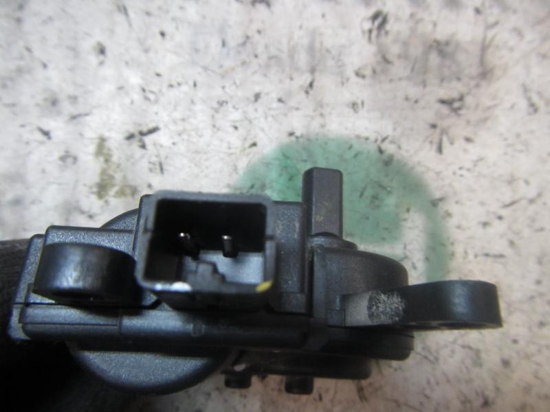 Recambio de motor electrico para ford fiesta (cb1) ambiente referencia OEM IAM 1144030 6652A120425 