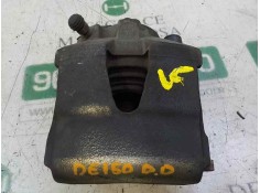Recambio de pinza freno delantera derecha para volkswagen golf vii lim. 1.6 tdi dpf referencia OEM IAM   