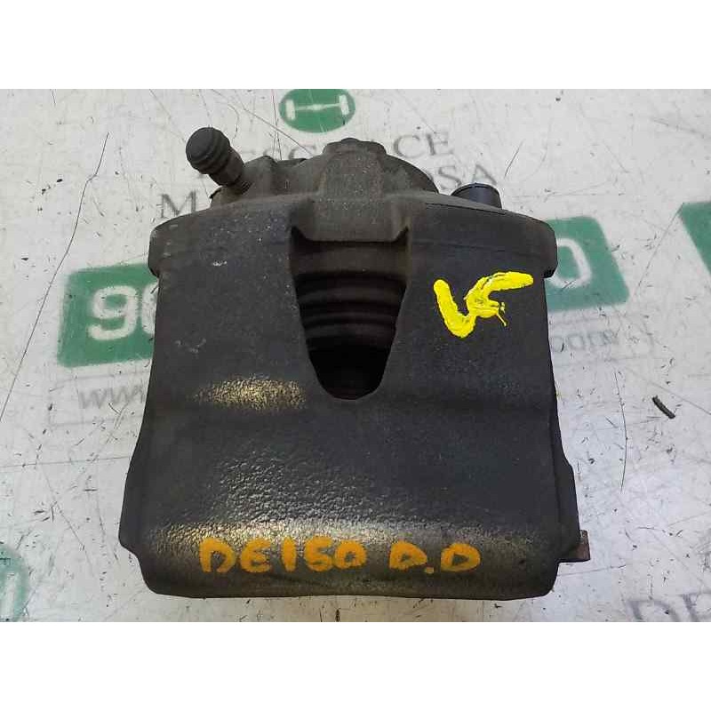 Recambio de pinza freno delantera derecha para volkswagen golf vii lim. 1.6 tdi dpf referencia OEM IAM   