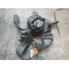 Recambio de cinturon seguridad trasero central para daewoo kalos 1.4 se referencia OEM IAM   