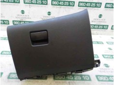 Recambio de guantera para opel astra j lim. 4türig selection referencia OEM IAM   