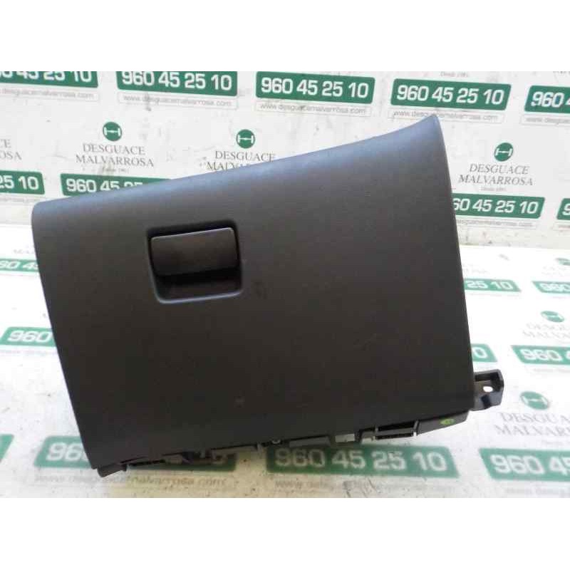 Recambio de guantera para opel astra j lim. 4türig selection referencia OEM IAM   