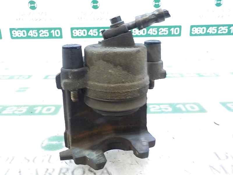 Recambio de pinza freno delantera derecha para volkswagen golf vii lim. 1.6 tdi dpf referencia OEM IAM   