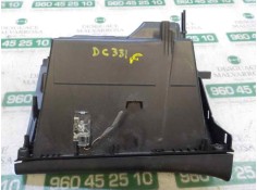 Recambio de guantera para opel astra j lim. 4türig selection referencia OEM IAM    2