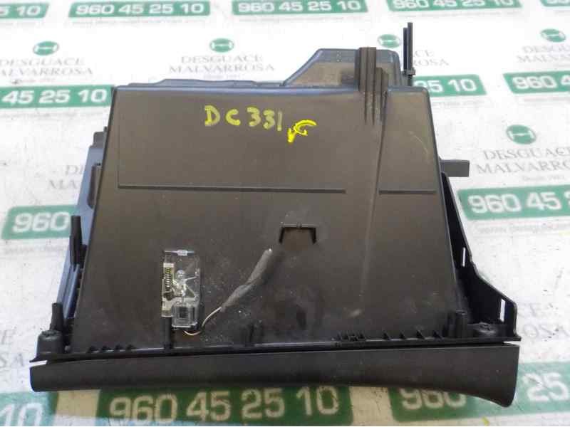 Recambio de guantera para opel astra j lim. 4türig selection referencia OEM IAM   