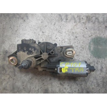 MOTOR LIMPIA TRASERO 2K0955712C 2K0955712B 53027512
