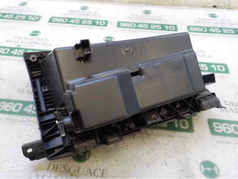 Recambio de guantera para opel astra j lim. 4türig selection referencia OEM IAM   