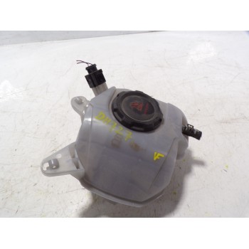 DEPOSITO EXPANSION 2Q0121407D 