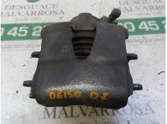 Recambio de pinza freno delantera izquierda para volkswagen golf vii lim. 1.6 tdi dpf referencia OEM IAM   