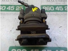 Recambio de pinza freno delantera izquierda para volkswagen golf vii lim. 1.6 tdi dpf referencia OEM IAM    2