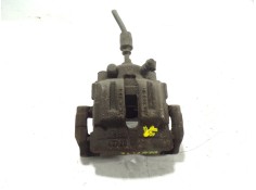 Recambio de pinza freno trasera izquierda para bmw serie 3 berlina (e90) 2.0 turbodiesel cat referencia OEM IAM 34216768697   2