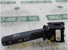 Recambio de mando intermitentes para opel astra j lim. 4türig selection referencia OEM IAM   