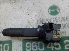 Recambio de mando intermitentes para opel astra j lim. 4türig selection referencia OEM IAM    2