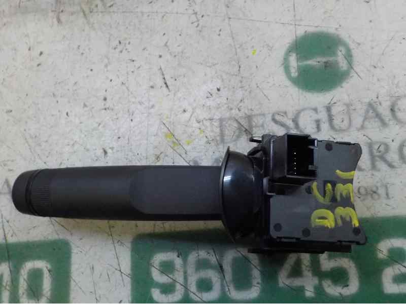 Recambio de mando intermitentes para opel astra j lim. 4türig selection referencia OEM IAM   