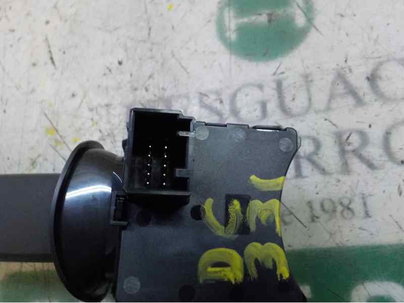 Recambio de mando intermitentes para opel astra j lim. 4türig selection referencia OEM IAM   