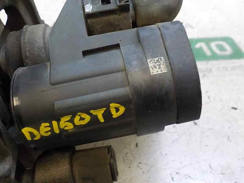 Recambio de pinza freno trasera derecha para volkswagen golf vii lim. 1.6 tdi dpf referencia OEM IAM   