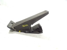 Recambio de potenciometro pedal para bmw serie 3 berlina (e90) 2.0 turbodiesel cat referencia OEM IAM 35426860000 35426789999 25 2