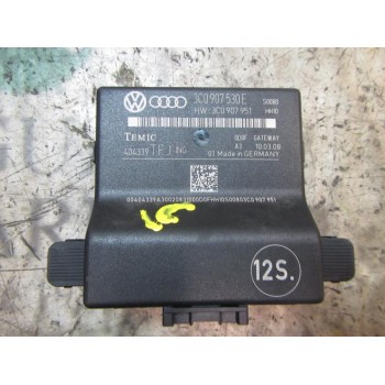 MODULO ELECTRONICO 3C0907530H 3C0907530E 