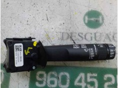 Recambio de mando limpia para opel astra j lim. 4türig selection referencia OEM IAM   