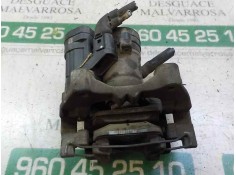 Recambio de pinza freno trasera izquierda para volkswagen golf vii lim. 1.6 tdi dpf referencia OEM IAM    2