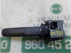 Recambio de mando limpia para opel astra j lim. 4türig selection referencia OEM IAM    2