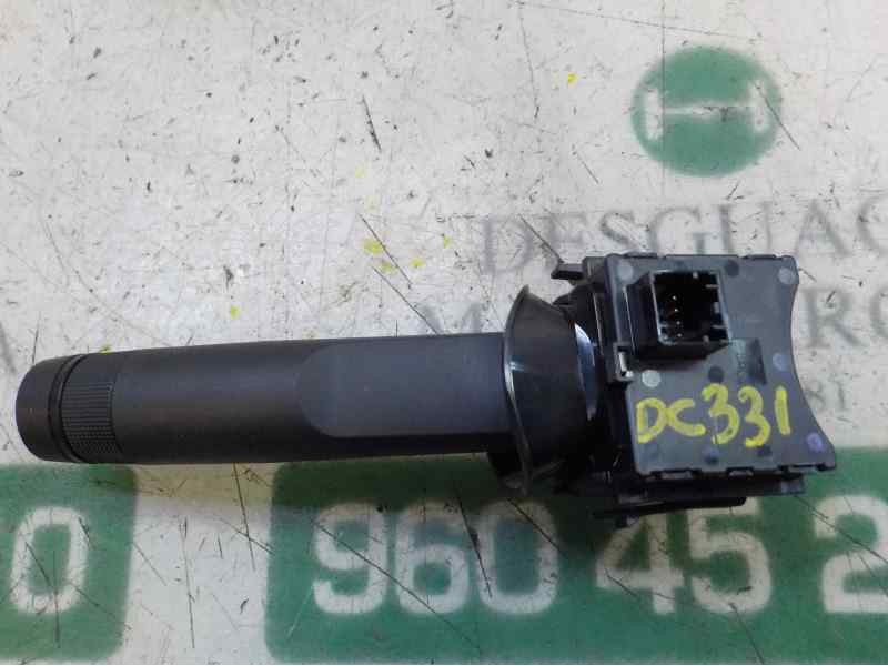Recambio de mando limpia para opel astra j lim. 4türig selection referencia OEM IAM   