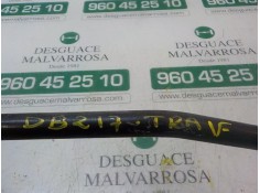 Recambio de barra estabilizadora trasera para opel insignia berlina sport referencia OEM IAM 13281797   2