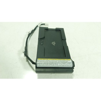 MODULO ELECTRONICO 861C1YY010 PT80E48200 