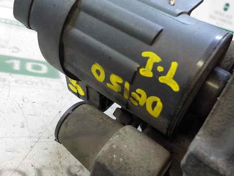 Recambio de pinza freno trasera izquierda para volkswagen golf vii lim. 1.6 tdi dpf referencia OEM IAM   