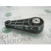 Recambio de soporte cambio para chevrolet lacetti cdx referencia OEM IAM   