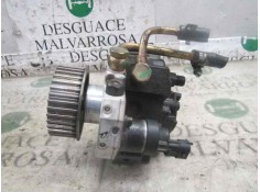 Recambio de bomba inyeccion para jeep cherokee (kj) 2.5 crd jamboree referencia OEM IAM    2