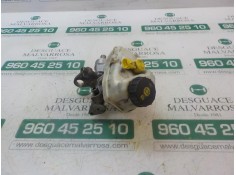 Recambio de bomba freno para opel insignia berlina sport referencia OEM IAM 13286445   2