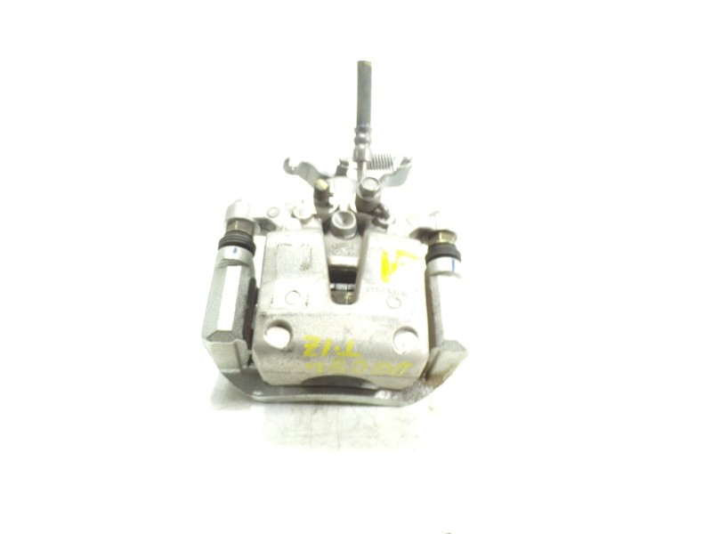 Recambio de pinza freno trasera izquierda para kia xceed 1.4 tgdi cat referencia OEM IAM 58310G4A30  
