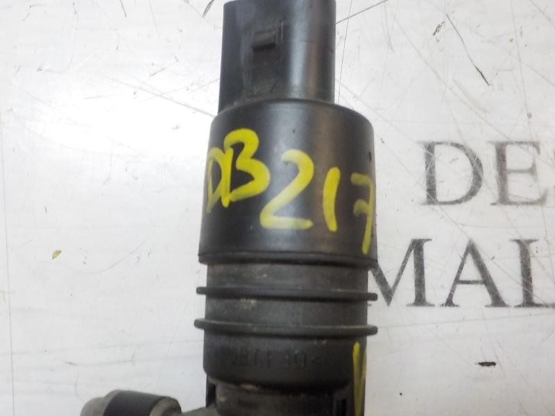 Recambio de bomba limpia para opel insignia berlina sport referencia OEM IAM 13250356 13250356 