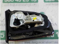 Recambio de piloto trasero derecho interior para volkswagen golf vii lim. 1.6 tdi dpf referencia OEM IAM    2