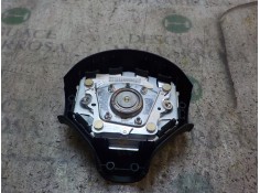 Recambio de airbag delantero izquierdo para peugeot 206 berlina 1.4 referencia OEM IAM    2