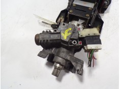 Recambio de columna direccion para bmw x5 (e53) 4.6is automático referencia OEM IAM 32311094266 1094265 1094265 2